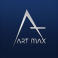 ART MAX COMPANY photo