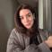 Ceren K. photo