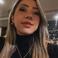 Ecem Sultan K. photo