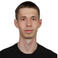 Aleksey M. photo