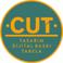 Cut Tasarım Strafor photo