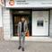 Nationale Nederlanden photo