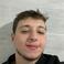 Furkan G. photo