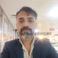 Enver Ç. photo