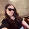 Buse P. photo