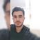 Semih Z. photo