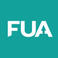 Fua Advertising Studio photo