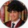 Berat H. picture Berat H. photo
