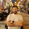 Mehmet B. photo