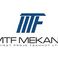 Mtf Mekanik photo