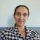 Melike S. photo