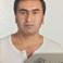 Cemal K. photo