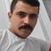 Ahmet K. photo