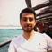 Furkan A. photo