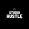 Stüdyo Hustle photo