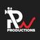 Running Worm Productions di Manuel Drexl photo