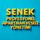 Senek Profesyonel Site Ve Apartman Yönetimi photo