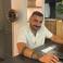 Orhan D. photo