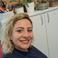 İlknur B. photo