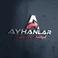 Ayaz S. photo