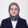 AYŞE M. photo