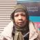 Hababa S. photo