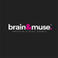 Brain and Muse photo