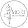 MOJO PİLSTES STUDİO photo