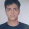 Samet S. photo
