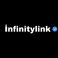 İnfinity L. photo