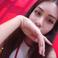 Bahar C. photo