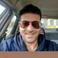 Fatih D. picture Fatih D. photo