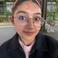 Elif A. photo
