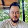 Kerem Ü. photo