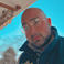 Mirko R. photo
