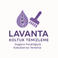 Lavanta Temizlik picture Lavanta Temizlik photo