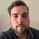 Burak G. photo