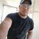 Reinel A. photo