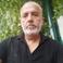 Erkan K. photo