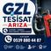 Gazioğulları ticaret photo