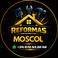Reformas Moscol picture Reformas Moscol photo