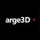 ARGE 3D SANAYİ VE TİCARET LİMİTED ŞİRKETİ photo