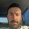 Yunus K. picture Yunus K. photo