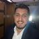 Mert A. photo