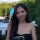 Ad S. photo