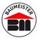 Bau-Vermittlung S. photo