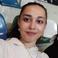Melike Z. K. photo