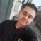 Halit T. picture Halit T. photo