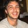 Stefano F. photo