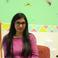 Sunita R. photo
